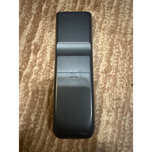 One For‎ All Universal Remote Control TV Television Replacement Tested - Picture 2 of 2